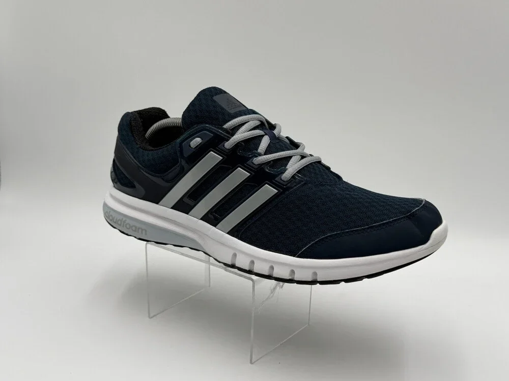 Adidas Galaxy Elite Men’s Size 11 running shoes B72590